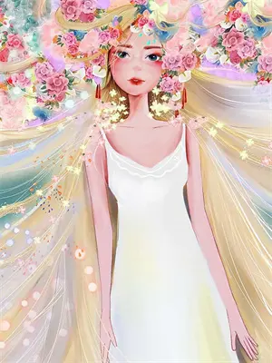 弹幕剧透我逆袭炖神兽