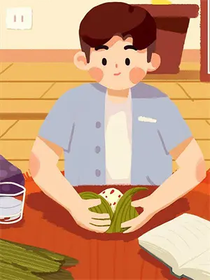 产检医生暗示