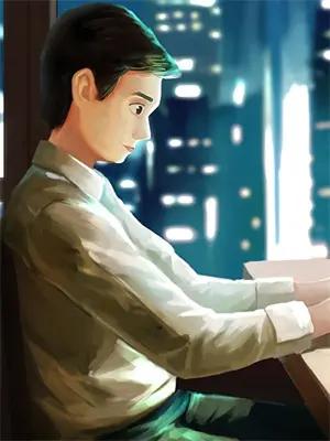 负18楼是后室吗