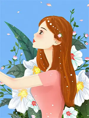 山村神医林小龙龙阳真人沙雕动画