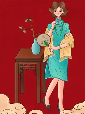 规则怪谈之无限轮回