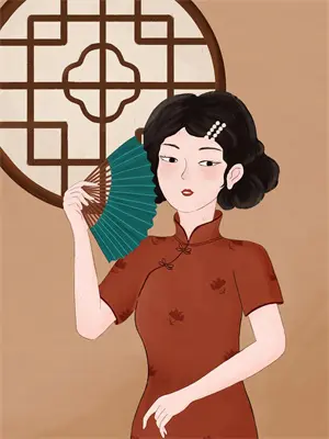 穿成反派?女主你离我远点啊免费阅读