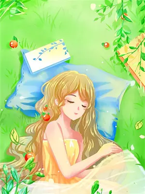 一场风波是什么生肖