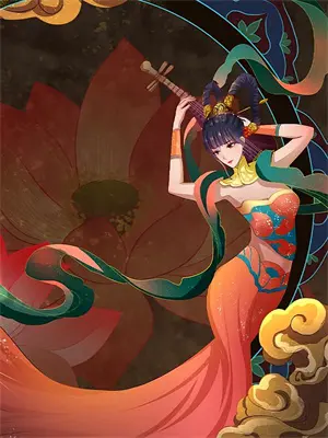 冷面夫君免费阅读