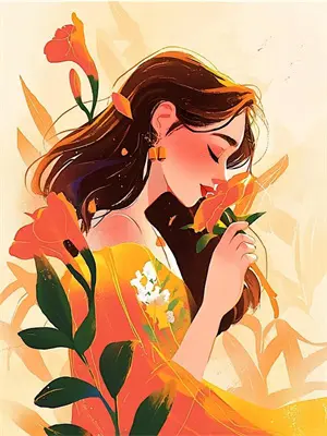 我在天上选妈妈短剧全集