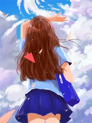 逼我复合后，妈宝前男友全家悔疯了陈丽林泽最新热门小说_免费小说全文阅读逼我复合后，妈宝前男友全家悔疯了(陈丽林泽)