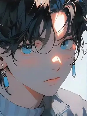 电影《赃物》在线观看