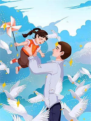 重生转世变成了女生的小说