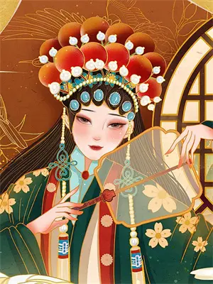 重生者联手对抗循环杀手