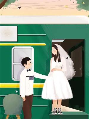 摆烂救赎