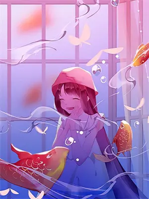 婚礼现场男子父母不给儿媳妇面子