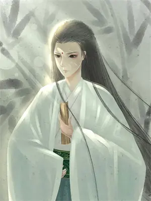 kiss中毒症小说