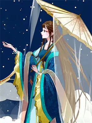 秦始皇神级王朝系统