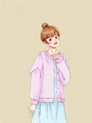 春,景明不相逢番茄
