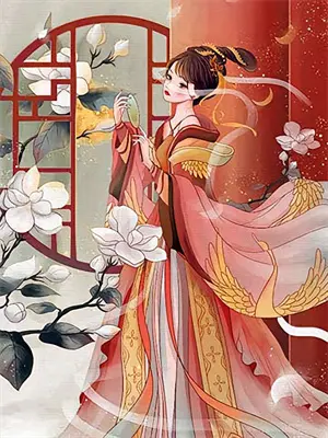 灰漠魂契：蚀星之烬(陆沉沈野)小说全文免费阅读_无弹窗全文免费阅读灰漠魂契：蚀星之烬(陆沉沈野)