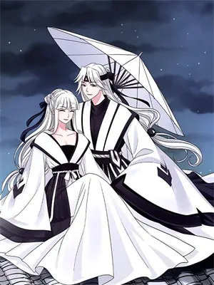 《牵错手嫁对人》