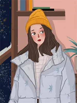 我是个废物表情包