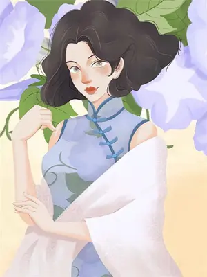 真千金靠沙雕萌翻豪门(秦岚夏景行)热门小说大全_推荐完本小说真千金靠沙雕萌翻豪门秦岚夏景行