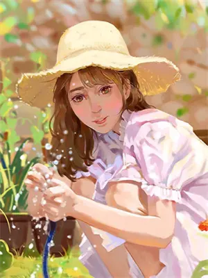 看着弟弟被揍我却无能为力