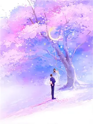 继承当天，小三和私生子叫我滚出集团(长河集张莉莉)最热门小说_全本完结小说继承当天，小三和私生子叫我滚出集团(长河集张莉莉)