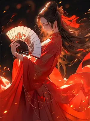 南宗血火(陈砚舟九公)免费阅读_完结热门小说南宗血火(陈砚舟九公)