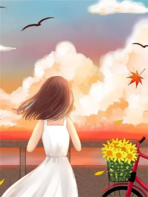 妖女请自重！(陈长生陈长生)全本免费在线阅读_妖女请自重！最新章节在线阅读