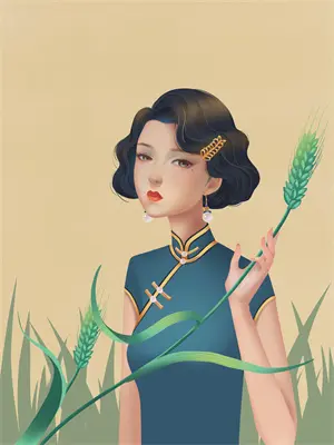 四合院娄晓娥逃跑