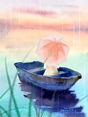 易经100卦象