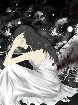 破界入道：苍茫修仙路姜净姬然全本免费完结小说_免费小说完结破界入道：苍茫修仙路姜净姬然