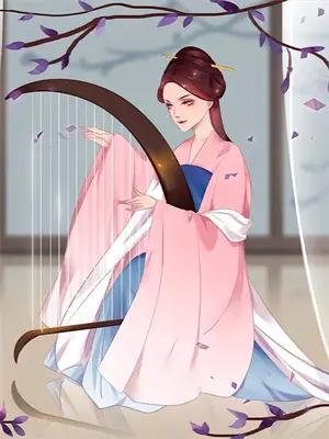 阿姐昏迷醒来