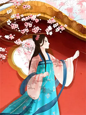重生印度大享