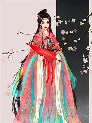 全网黑后我获得了黑粉系统黑的越多钱越多