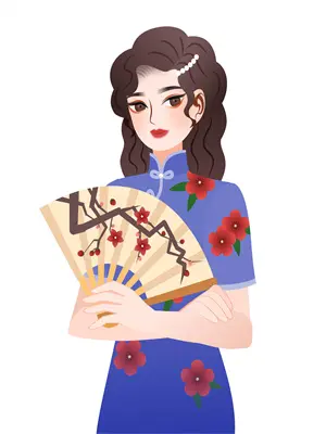穿越到废材身上逆袭