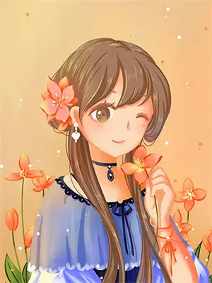 幽冥副驾