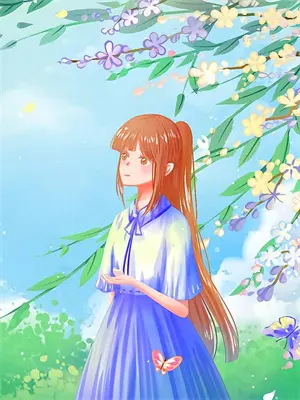 老婆送错的礼物让我赚到人生第一桶金