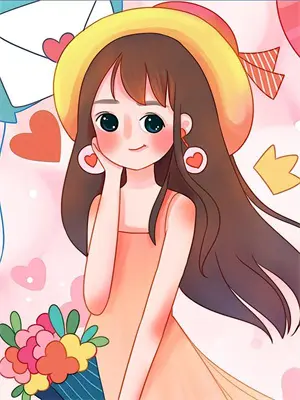 鬼谷子推命100卦