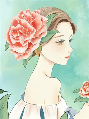 死后趁热小说