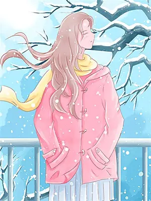 解锁种田游戏后，我称霸星际(淮枝祁芷)完本小说大全_完本热门小说解锁种田游戏后，我称霸星际淮枝祁芷