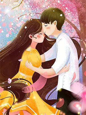 农女皇后