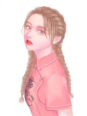 死后的作品叫什么