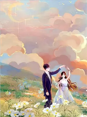 白天叫学姐晚上叫姐姐，我的奶狗男友藏太深