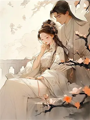 南言北话