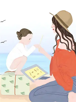 人间烟火史峰