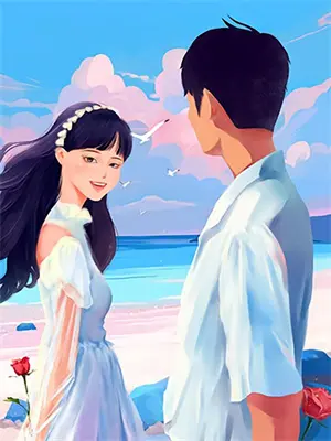 农女服妃