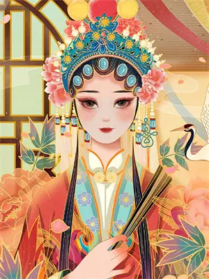 高考状元被父母饿死小说
