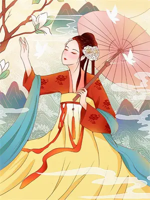 水门和鸣人联手第四次忍界大战