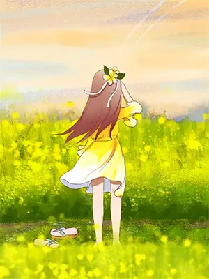 锋芒之上我的婆媳拉锯战