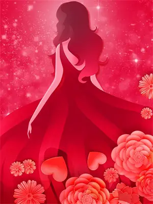 女王执剑记照片