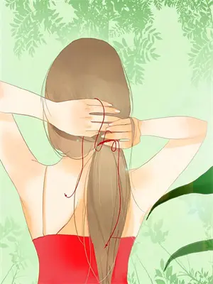 我本是女配却被女主抢吻的小说