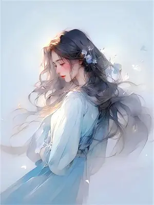 尸语者：无声的证词